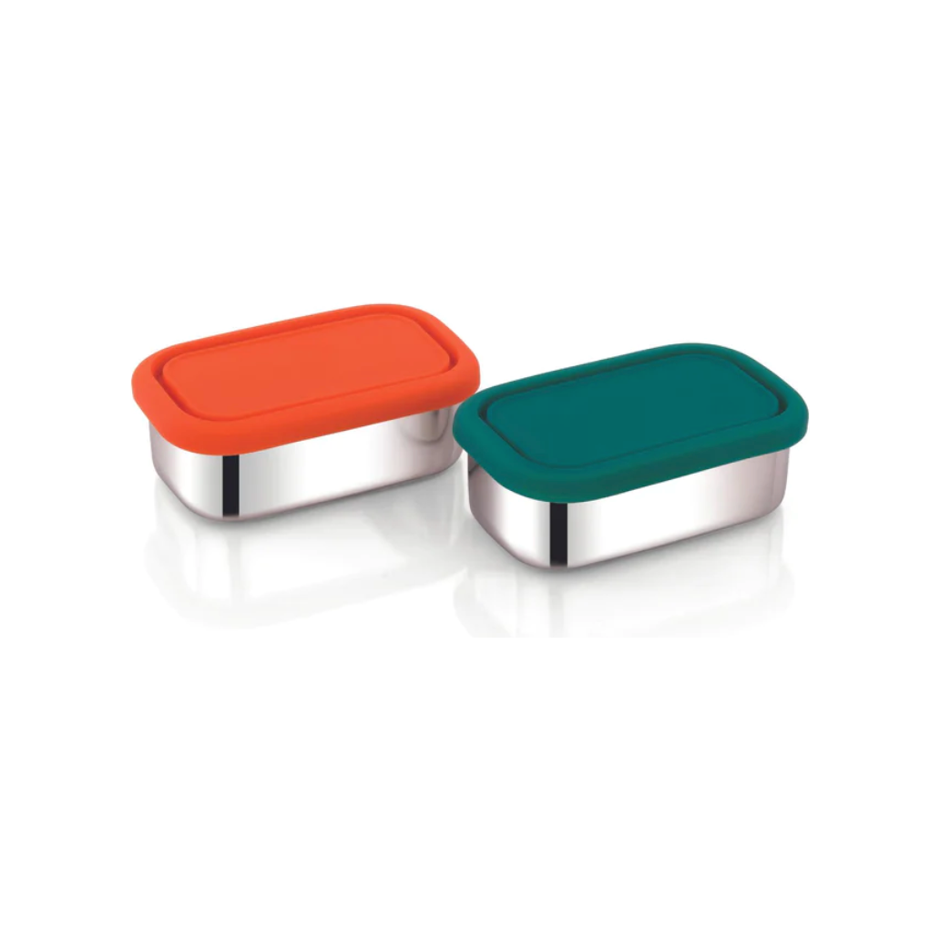 rectangle snack set (2)