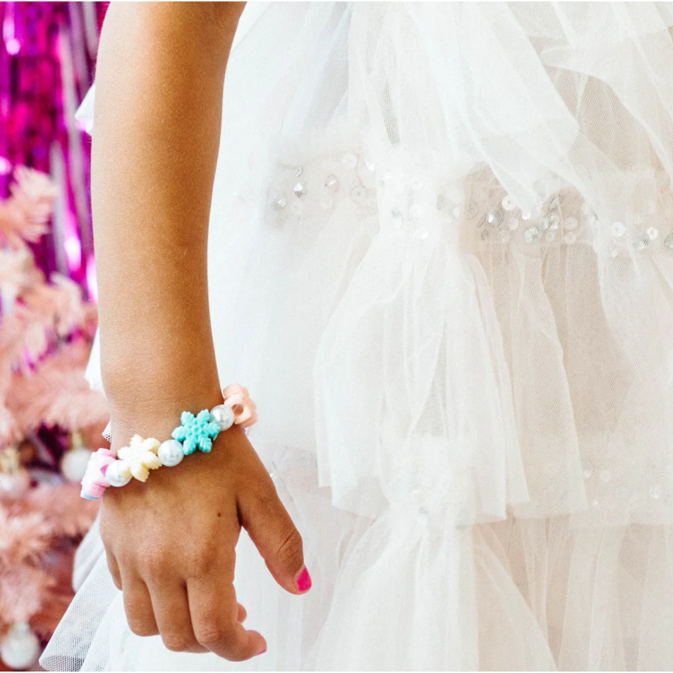 snowflake little kit