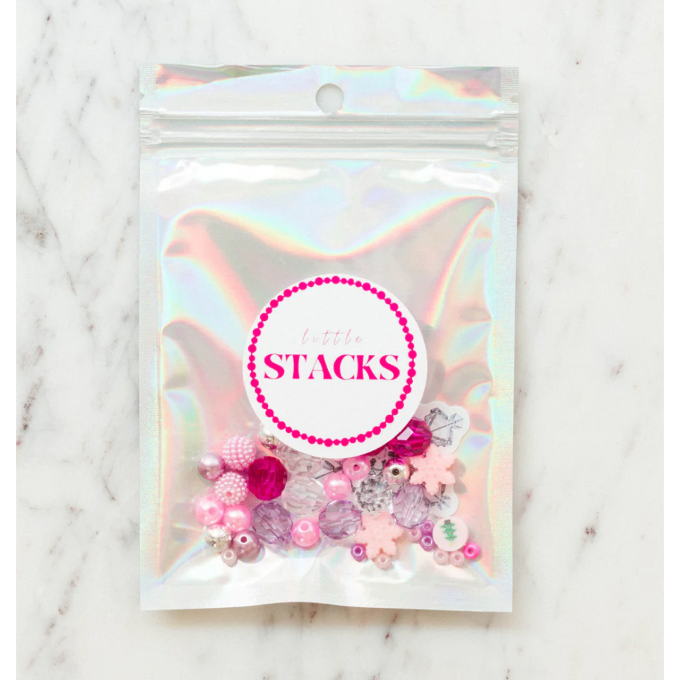 cutsey winter little kit