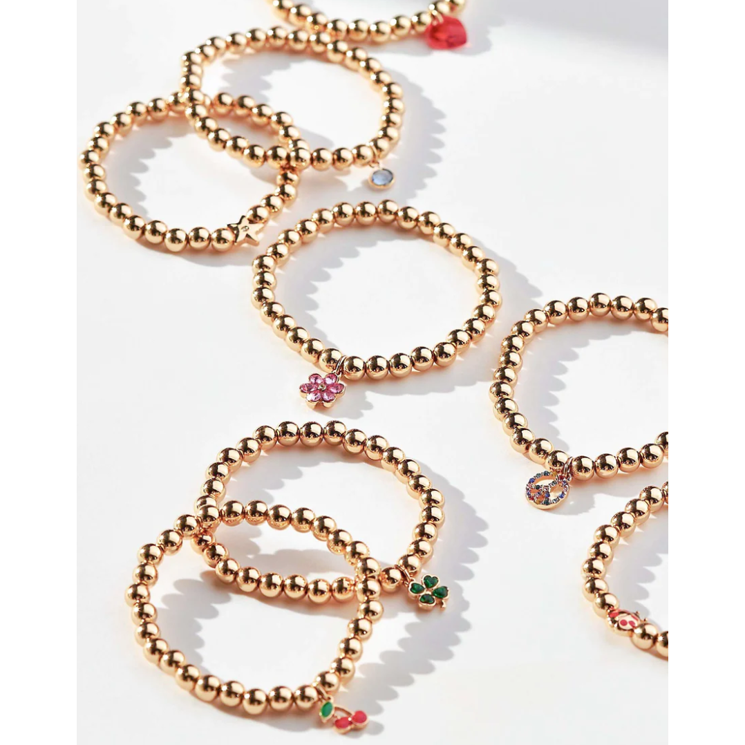 super stack bracelet set