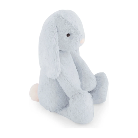 snuggle bunny | penelope the bunny in droplet