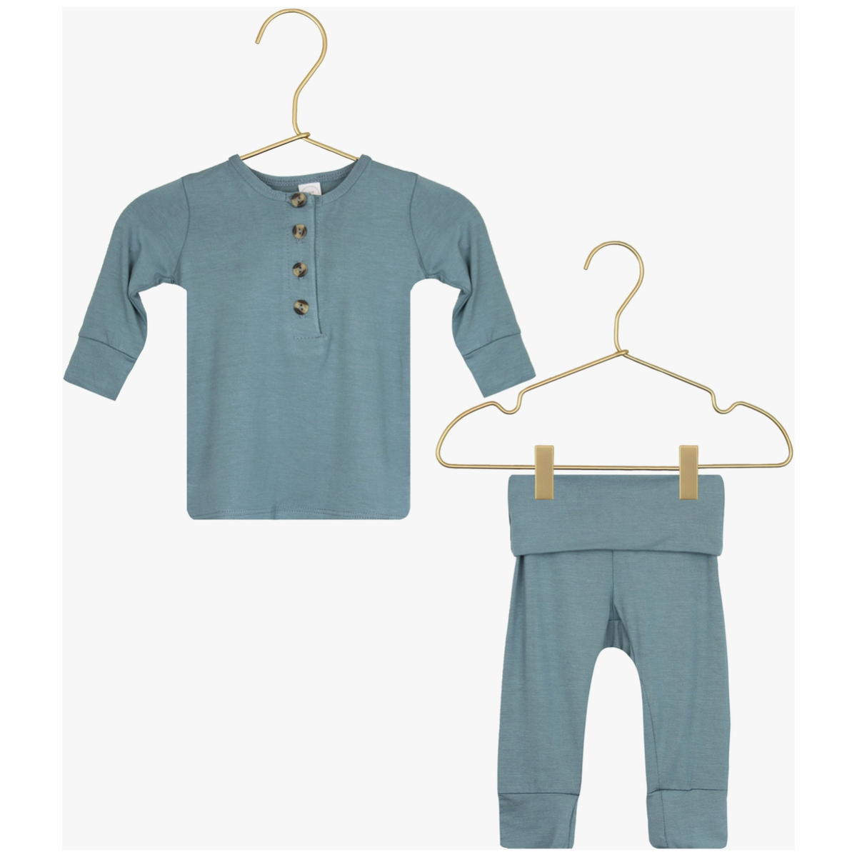 henry set