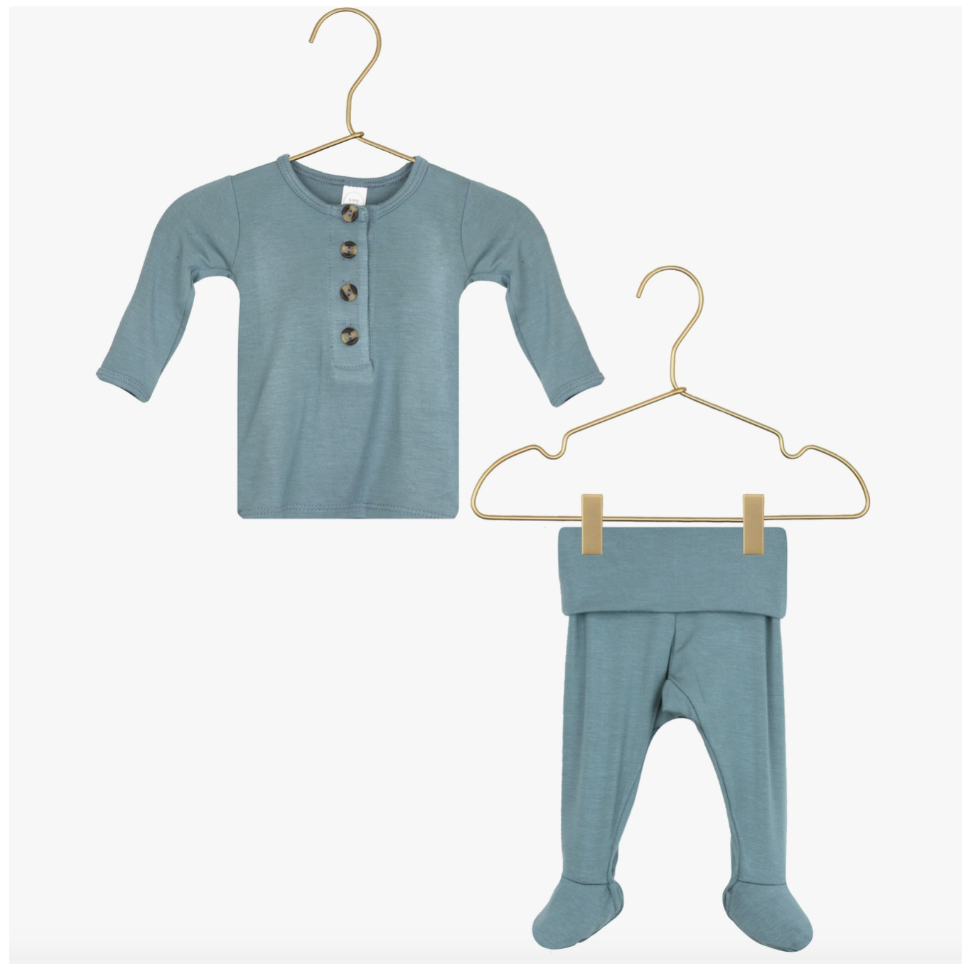 henry set