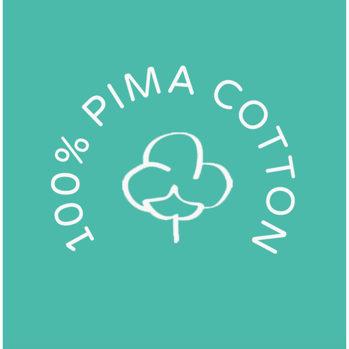 2 piece PJ | football fan