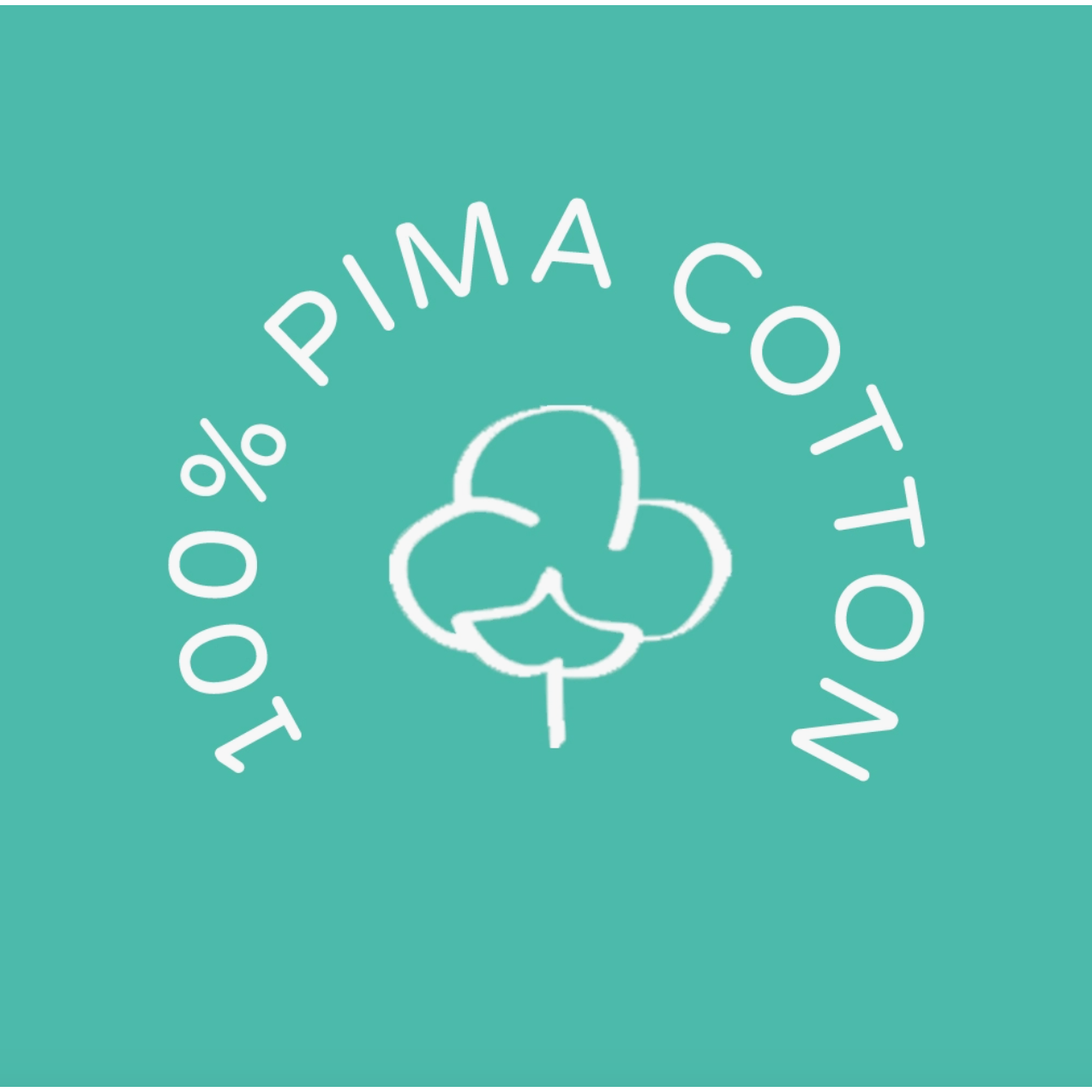 2 piece PJ | race cars