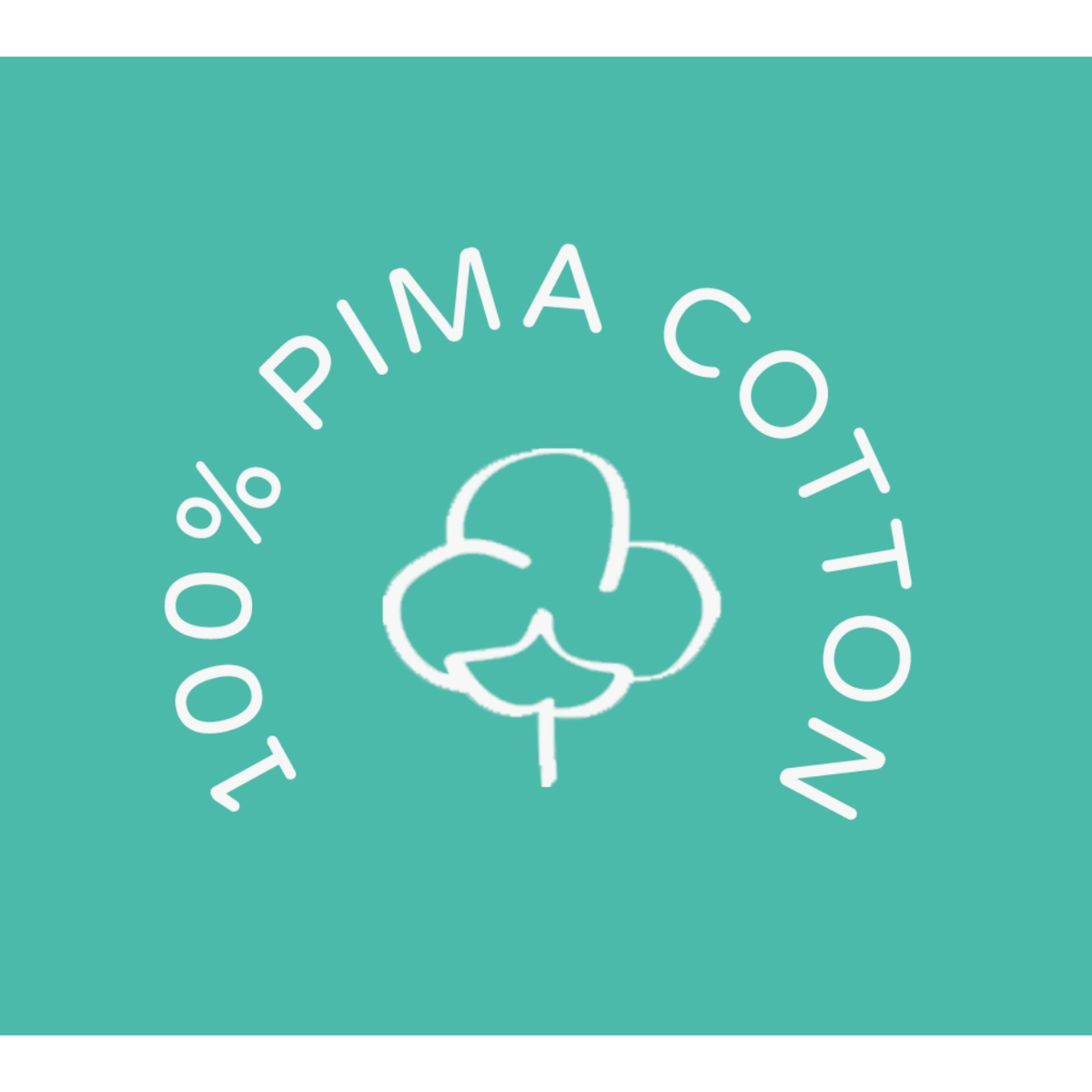 snap footie | pink jacquard hearts