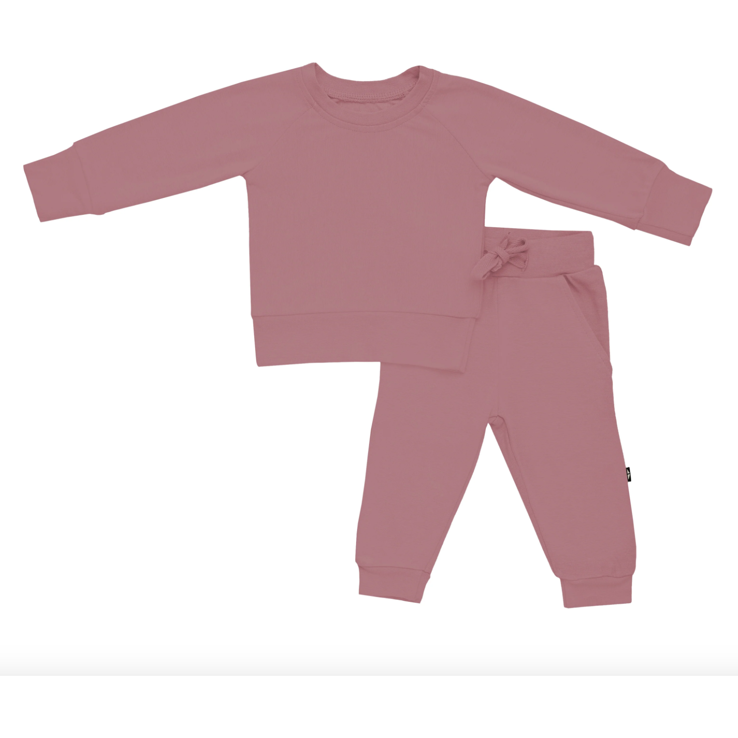 SF90057 Esme Girls pajamas Sleepwear 4 5 6 7 8 10 12 14 16 Camisole  Leggings set