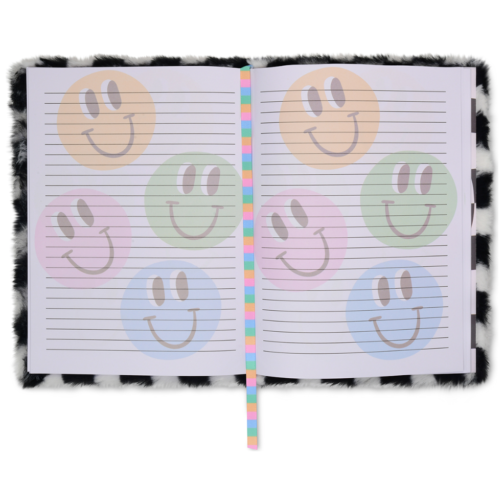 good times journal