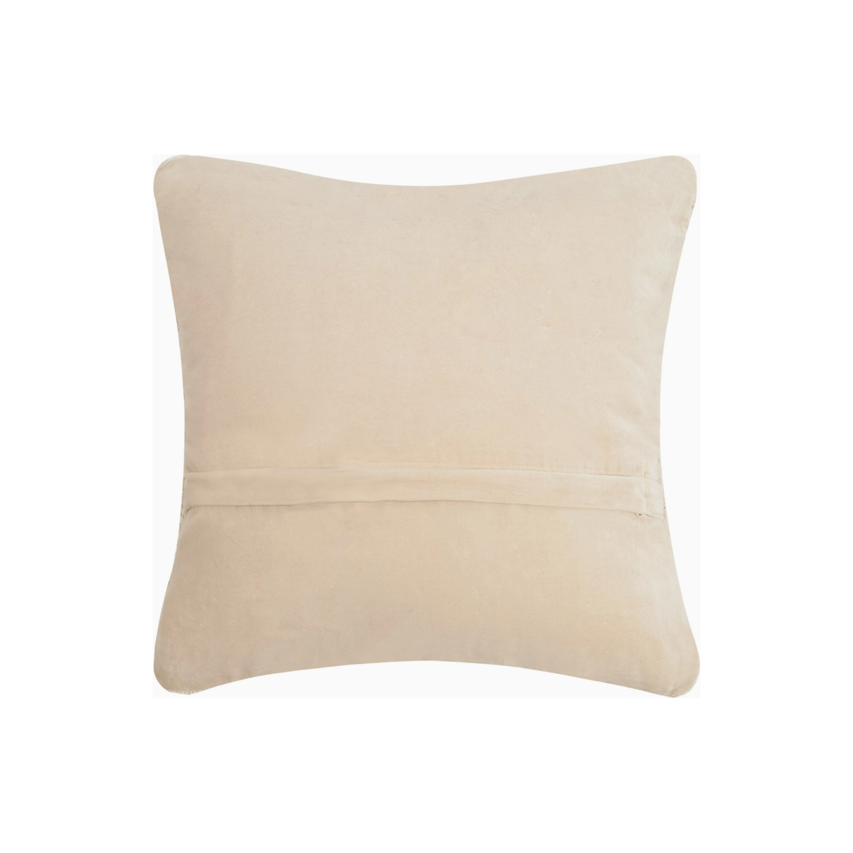 sun hook pillow