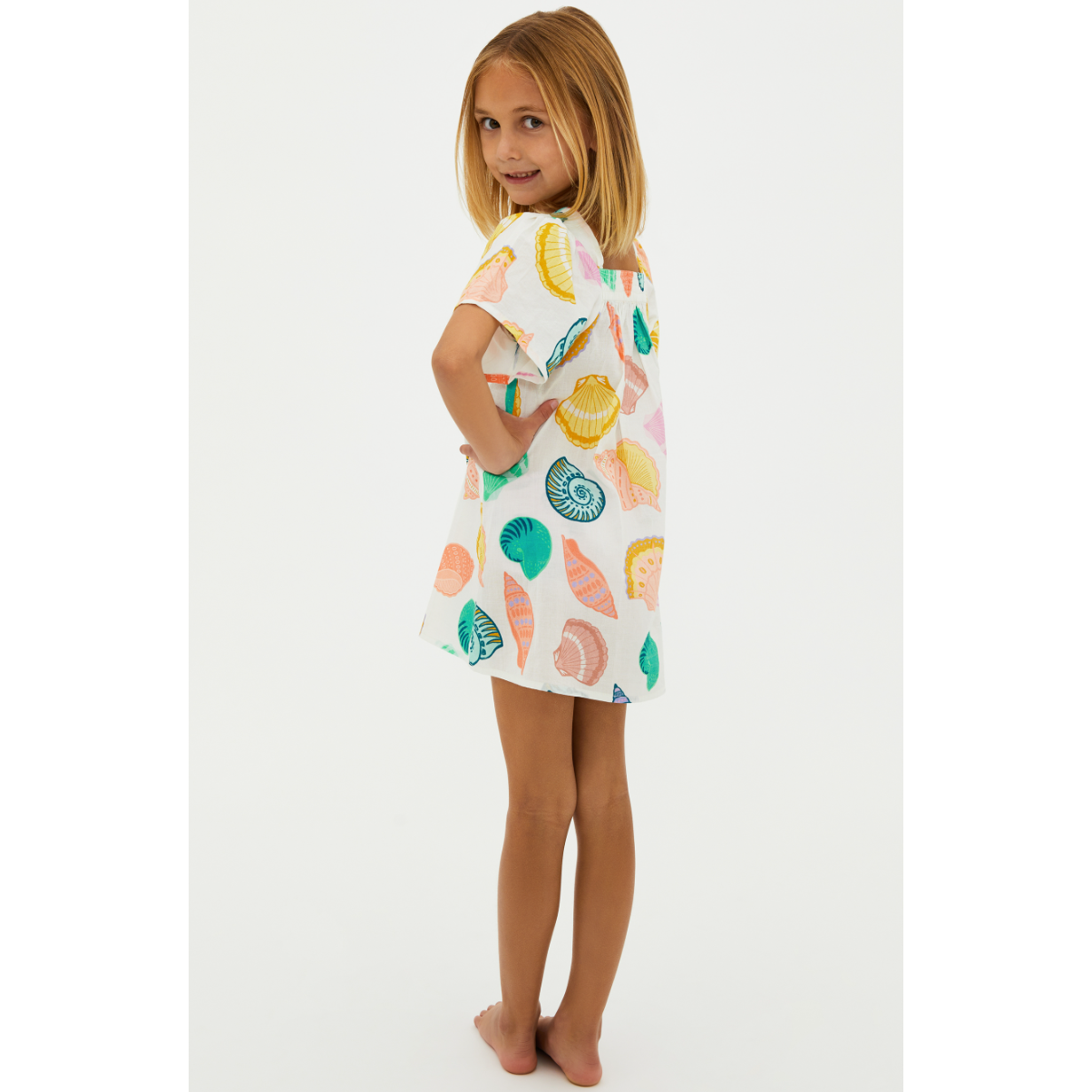 ollie dress