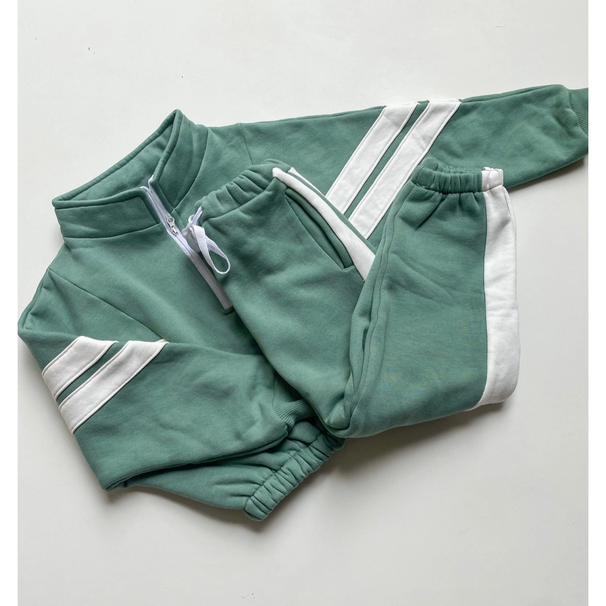 meadow jogger set