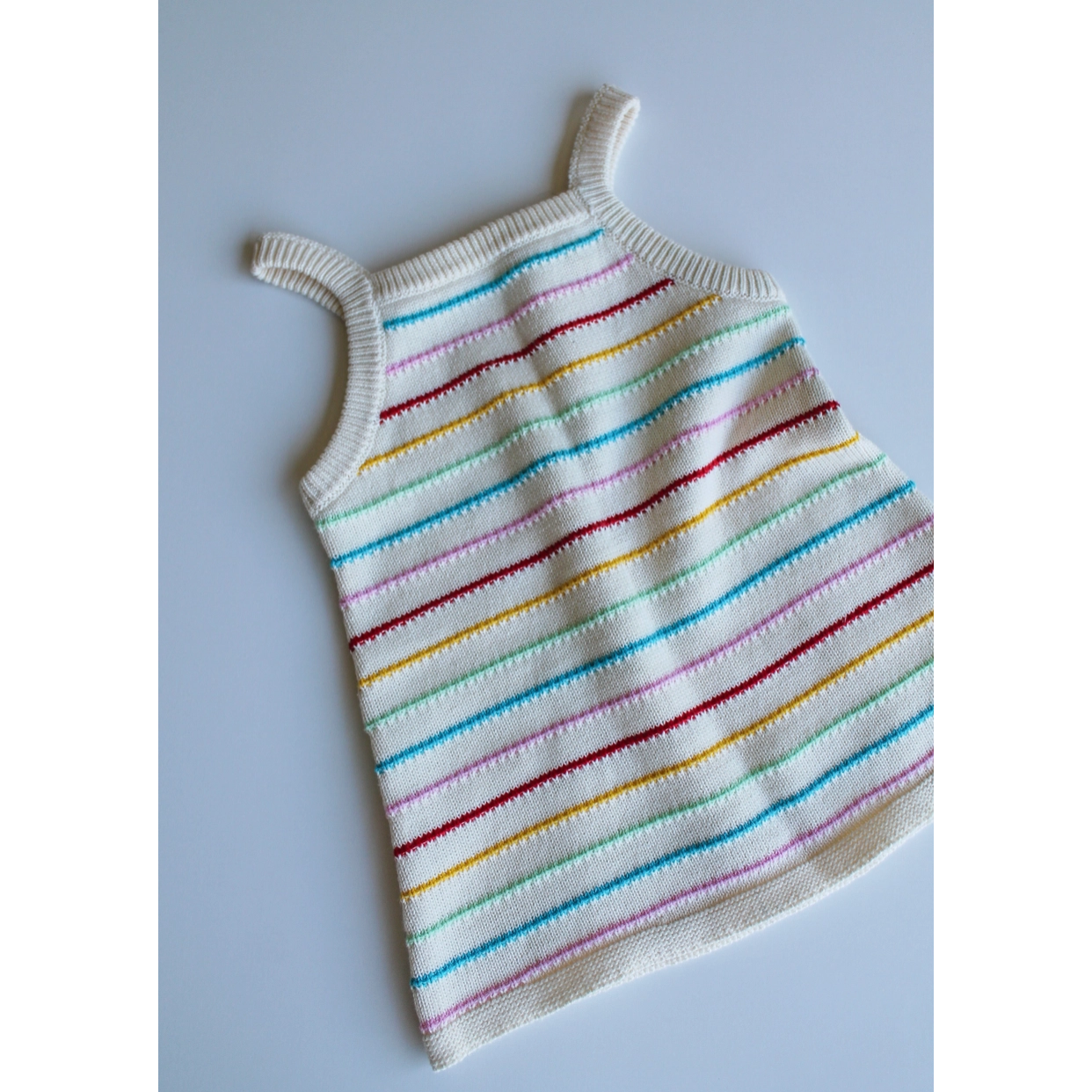 fleur daydream dress | candy