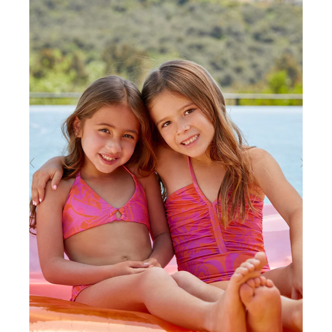 kids little josie one piece