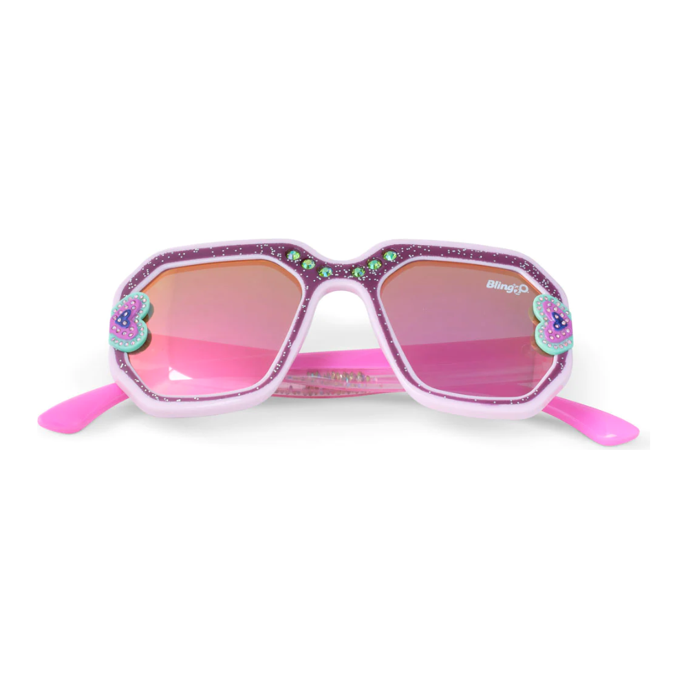 ultraviolet miami beach sunglasses