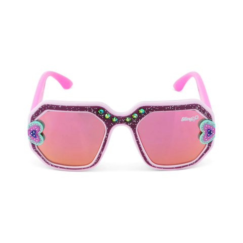 ultraviolet miami beach sunglasses