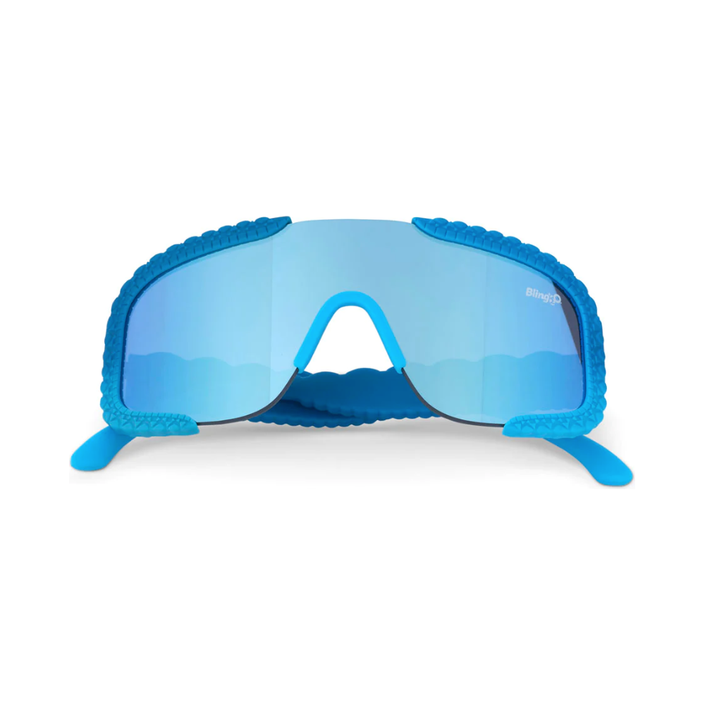 crocodile cobalt gulfshore sunglasses