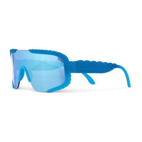 crocodile cobalt gulfshore sunglasses