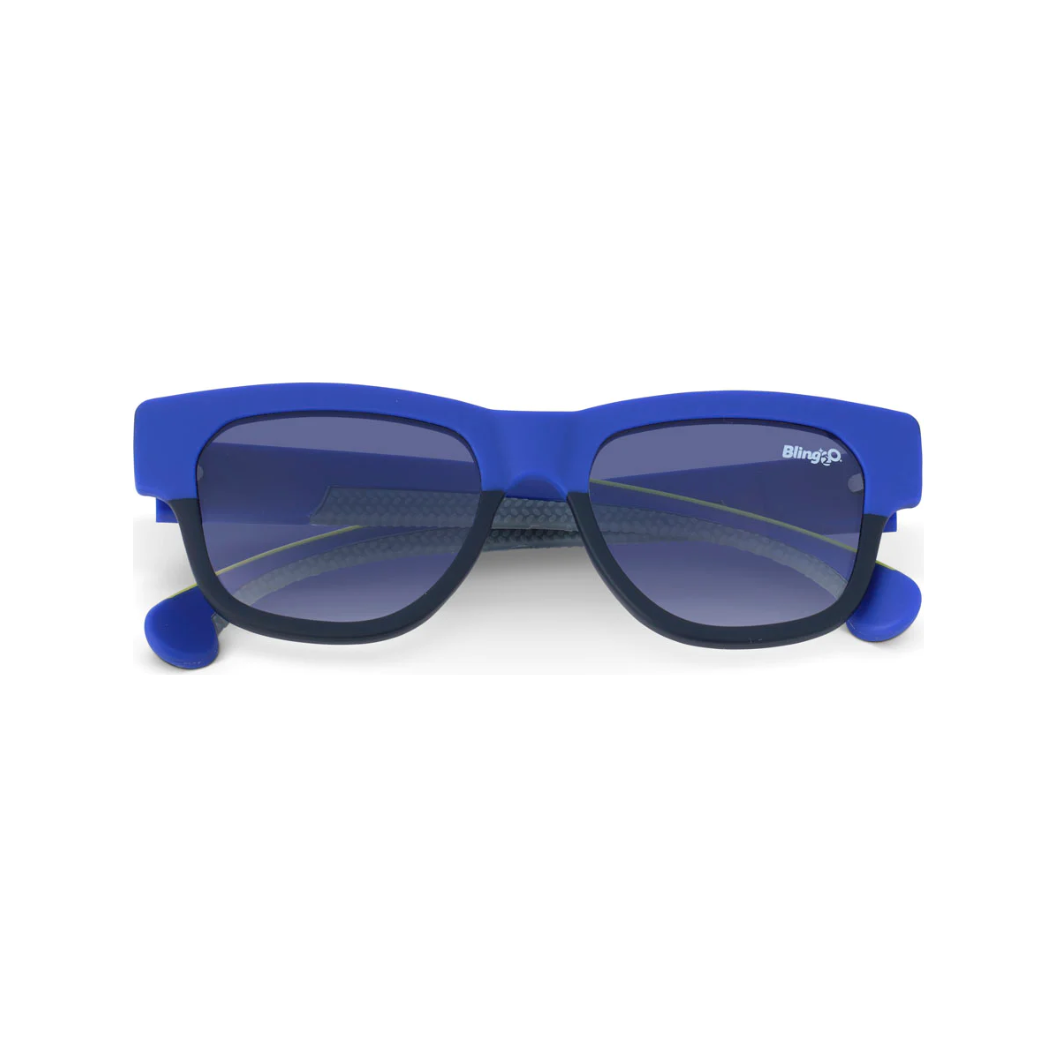 royal sunrays fire island sunglasses