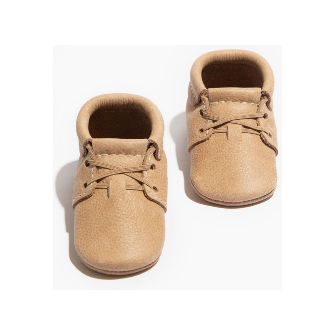 baby boy shoes