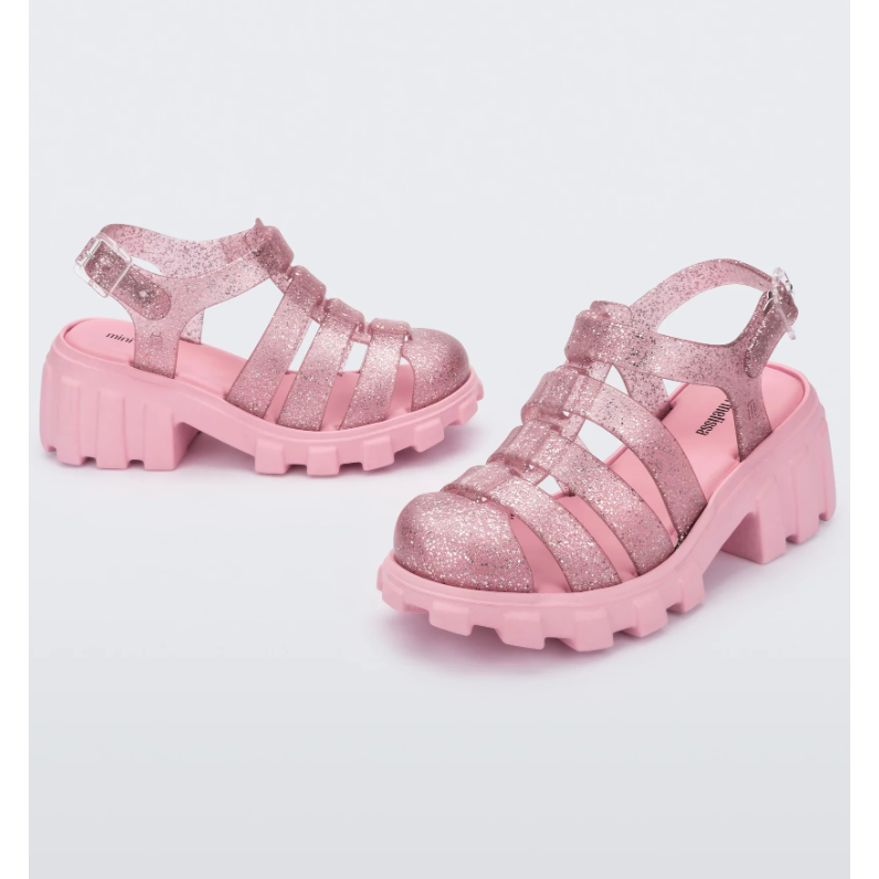 megan kids sandal