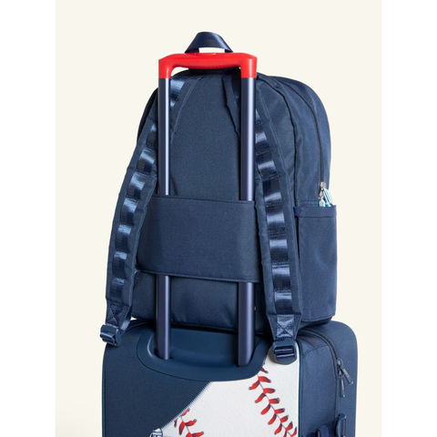 kane kids travel backpack | sports