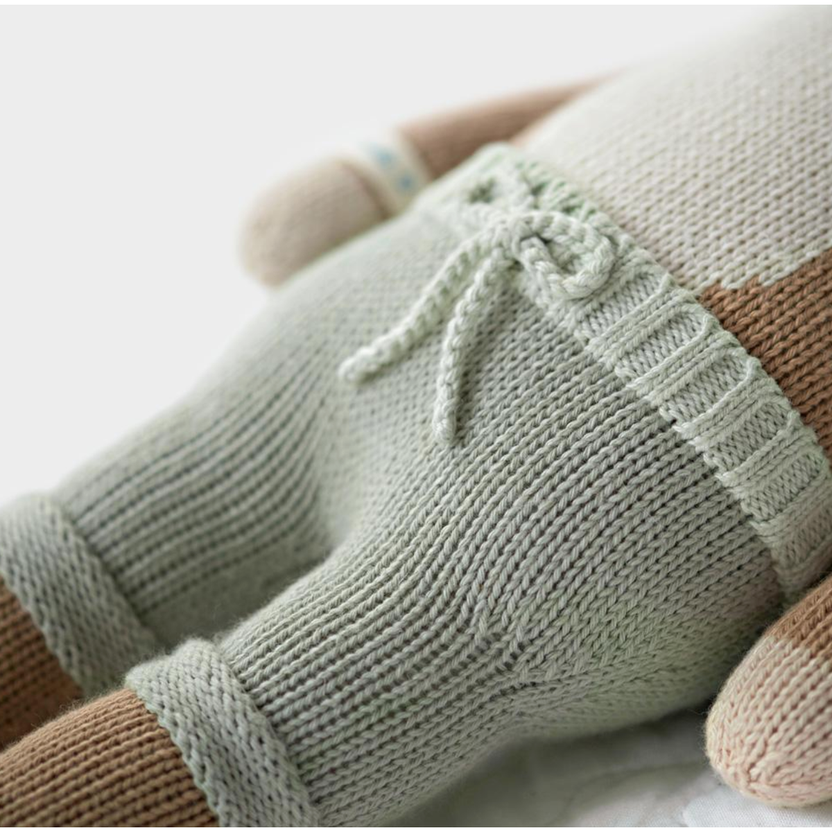 elliott the fawn 20"