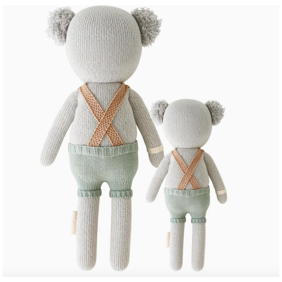 quinn the koala 13"