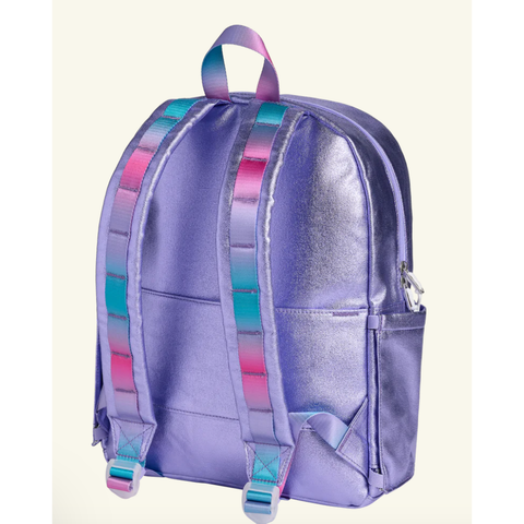 kane kids backpack | 3d butterfly