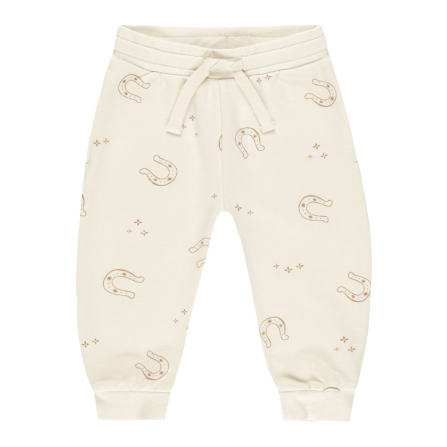 james pant || laurel