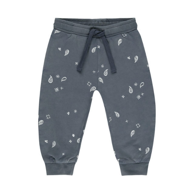 james pant || laurel