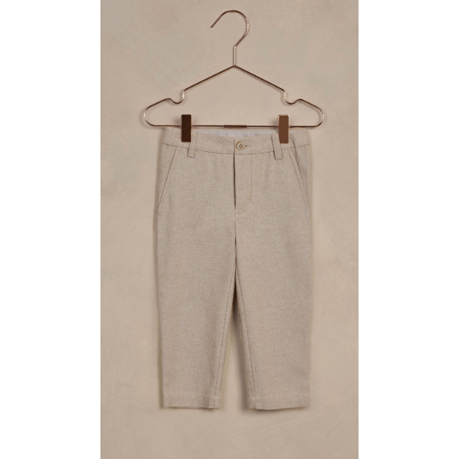 sebastian pant || fog