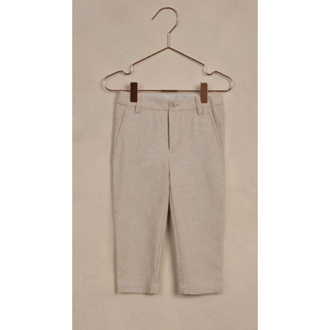 sebastian pant || fog