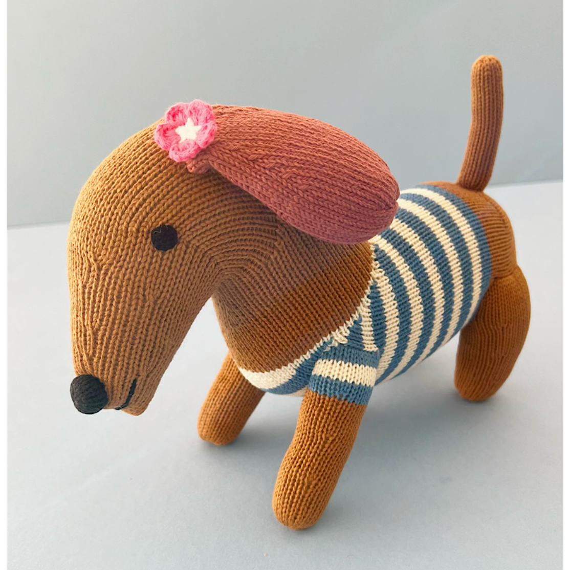 dog toy