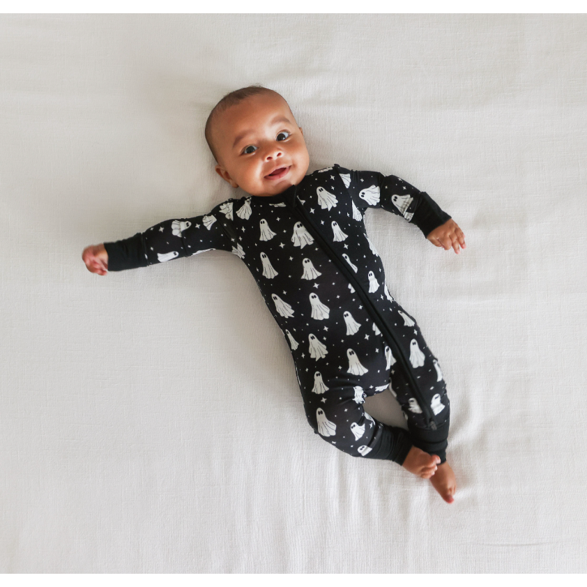 ghostly | convertible one-piece