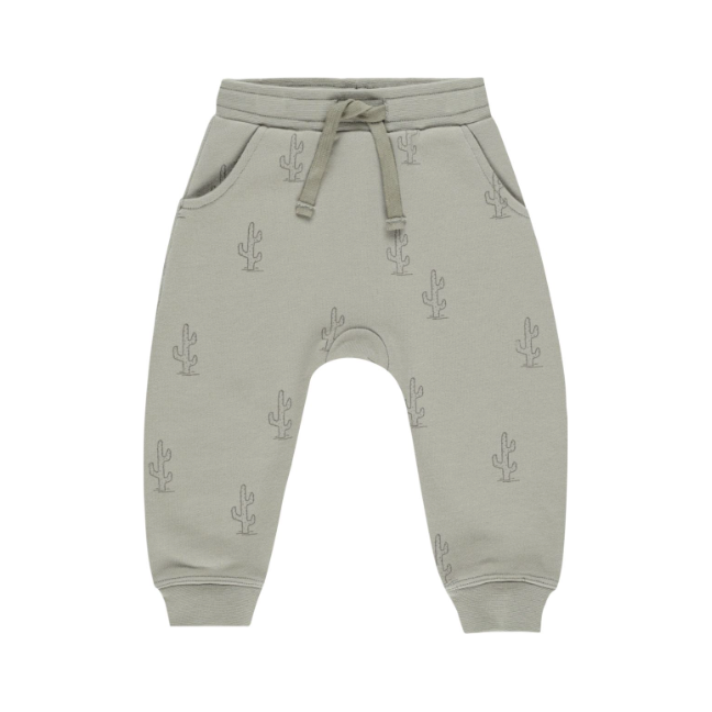 james pant || laurel