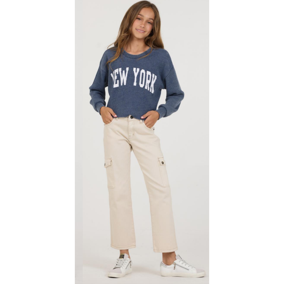 burnout new york thermal crew | navy