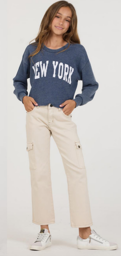 burnout new york thermal crew | navy