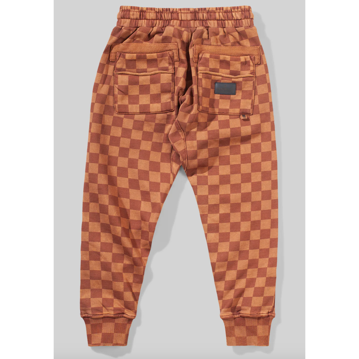 first x last pant | mineral almond