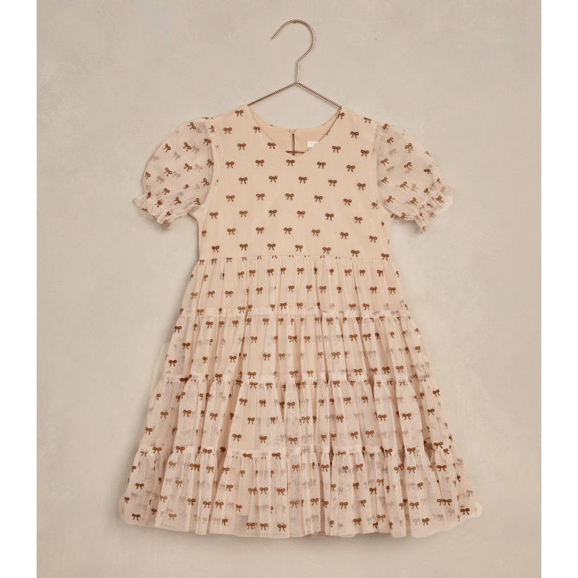 dottie dress | antique