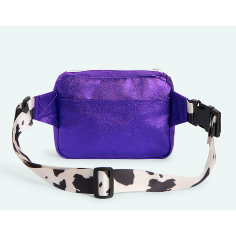 marcy kids fanny pack