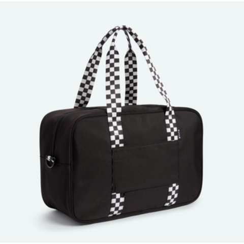 rockaway duffle | bolt