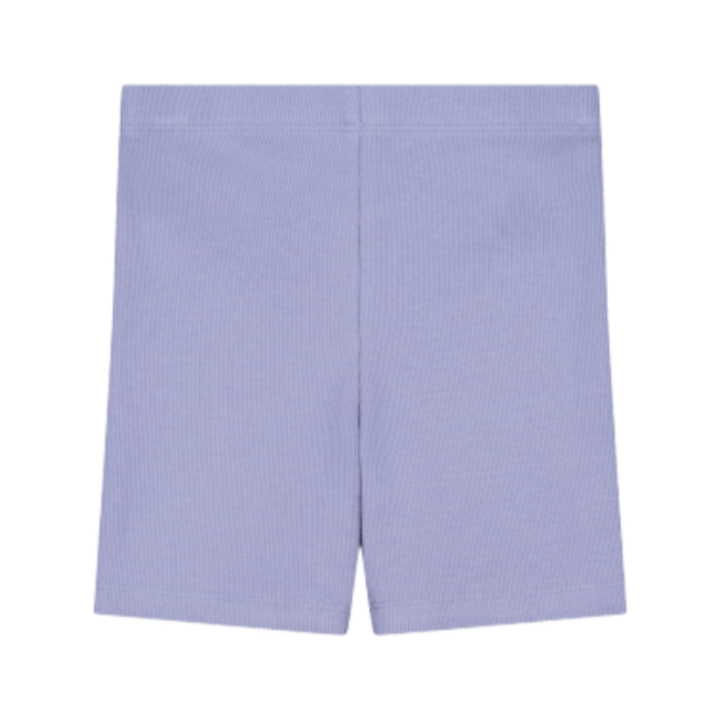 bike short | ultra violet