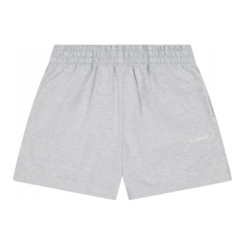 tommy short | grey marle