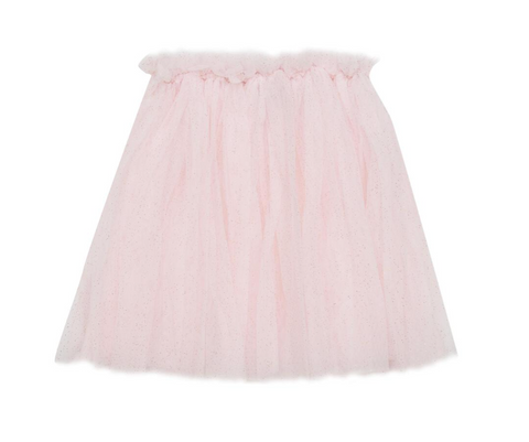 classic tutu | pink pond