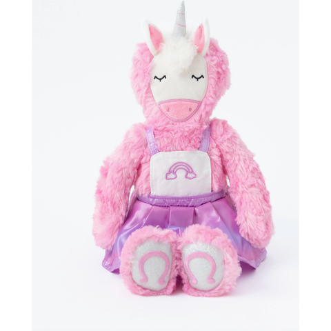 show and sparkle unicorn set