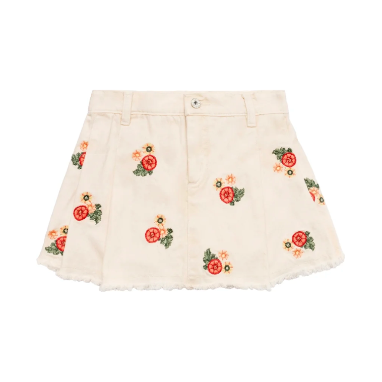 amor harvest shorts