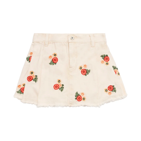 amor harvest shorts