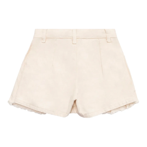 amor harvest shorts