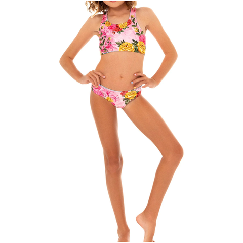 gianna mirage suit