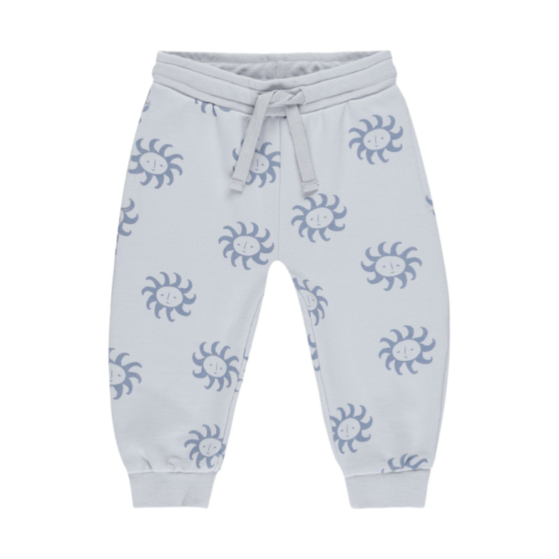 james pant || laurel